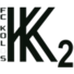 高华尤夫卡B队